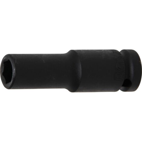BGS forza, profondità, 12 mm, 1/2 ", 1 pezzi, 7212
