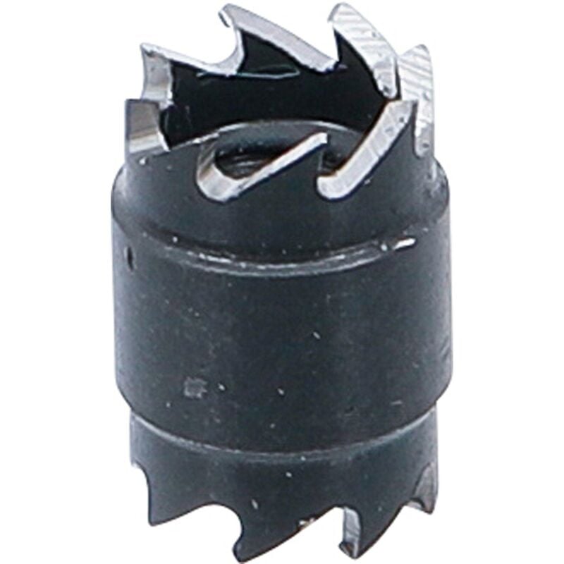 Bgs Technic - bgs fraise hss FRÄß couronne de rechange pour point de soudage de type 1600, 1601