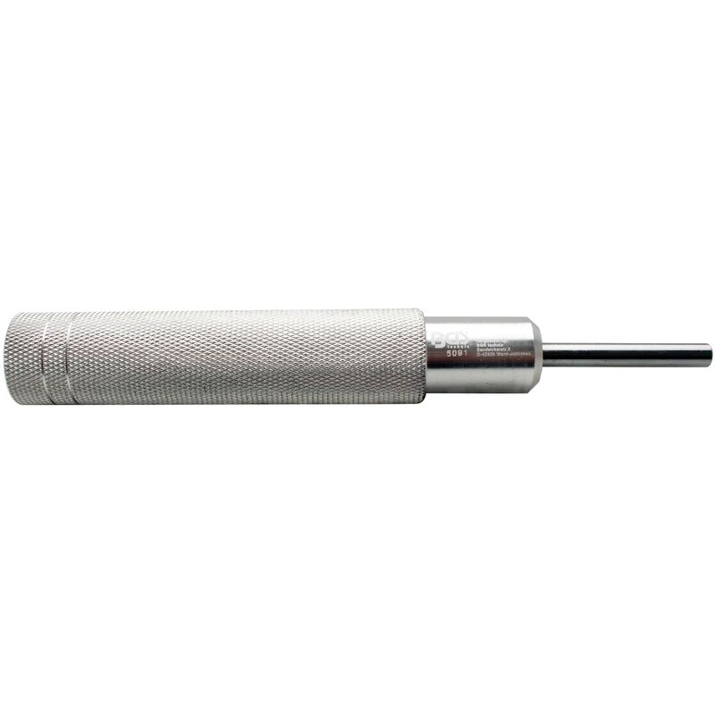Bgs Technic - Utensile centraggio dischi frizione per motoveicoli bmw r e k 1200
