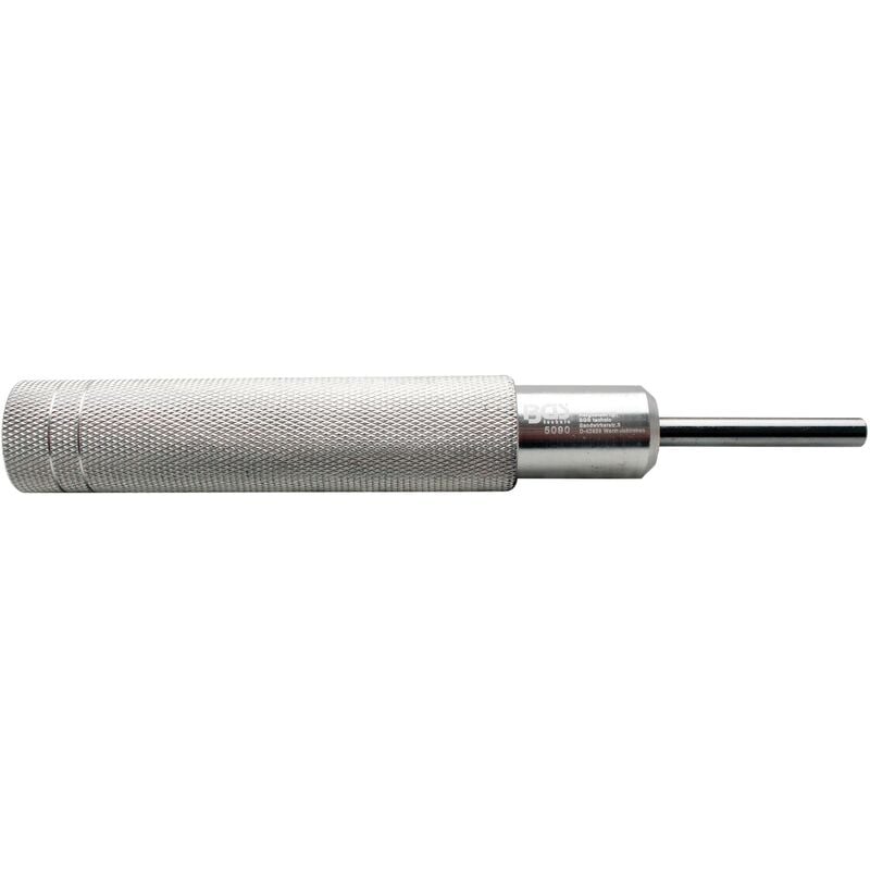 Bgs Technic - Utensile centraggio dischi frizione per motoveicoli bmw serie r e k