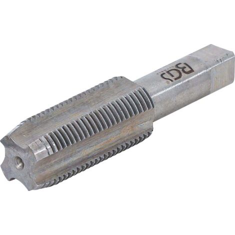 Eventus By Exact 20001 Einschnittgewindebohrer Metrisch M3 0 5 Mm eventus-by-exact-20001-einschnittgewindebohrer-metrisch-m3-0-5-mm