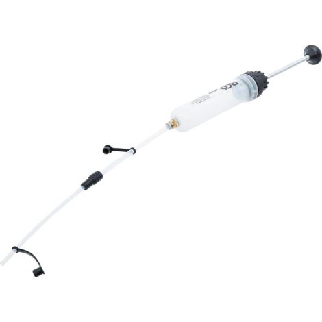 BGS - Handpumpe  200 ml - 4067