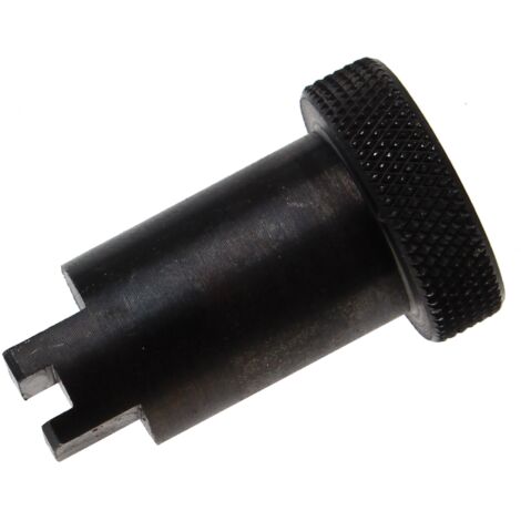 BGS Handrad für Ford für Art. 8156 - 8156-18