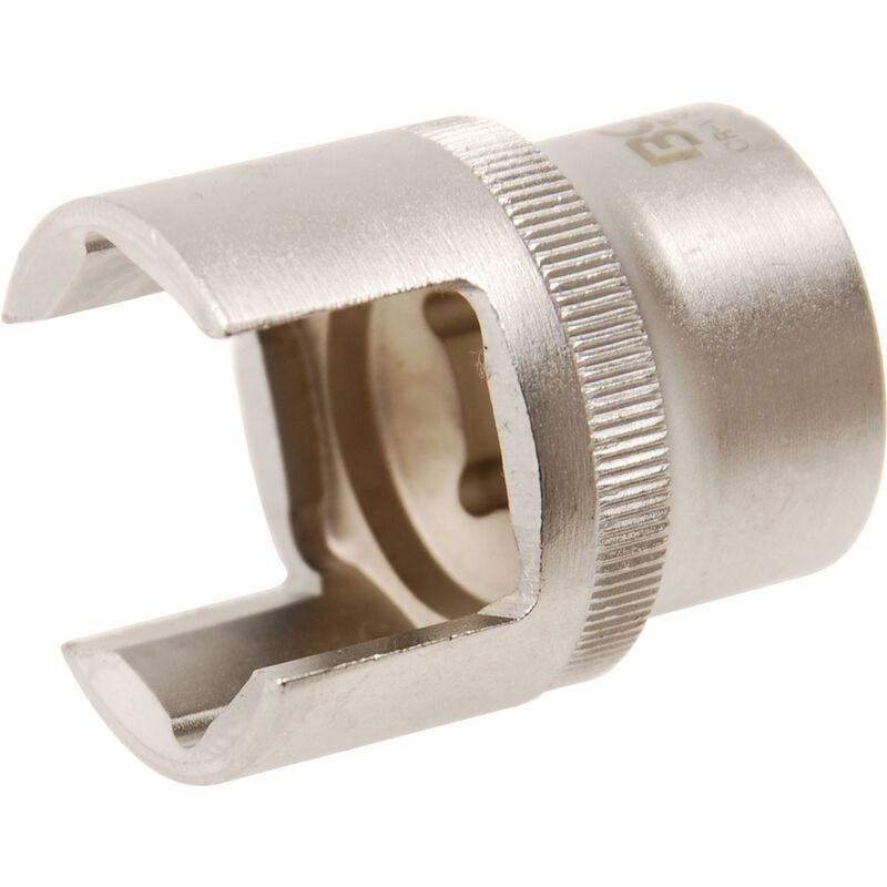 Bussola speciale per filtro gasolio 27 mm