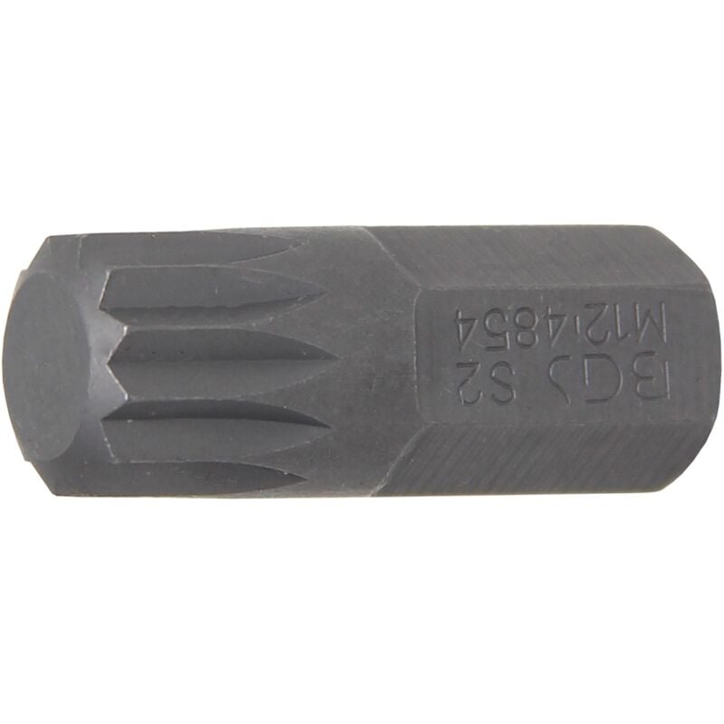 Bgs Technic - bgs interno per viti xzn, lunghezza