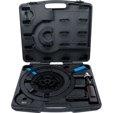 BGS Jeu d outils de poussée pour boîtes Ford Powershift