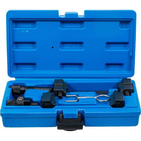 BGS Jeu d'outils de réglage du moteur pour VAG 2.4 / 2.8 / 3.0 FSI - 66210