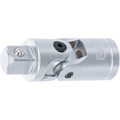 BGS Joint de cardan 12,5 mm (1/2")