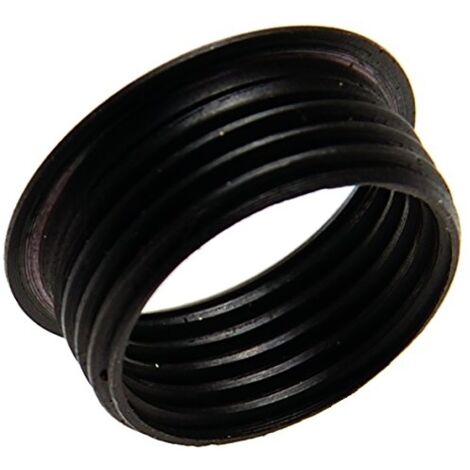 BGS Kit de réparation de douille filetée de rechange pour sonde Lambda M18 x 1,5 mm