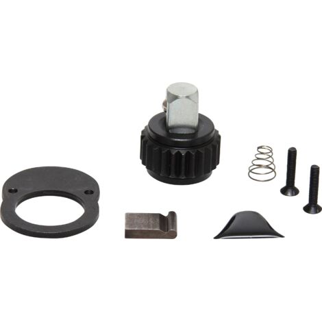 BGS Kit de réparation pour clé dynamométrique pour art. 2798 - 2798-REPAIR