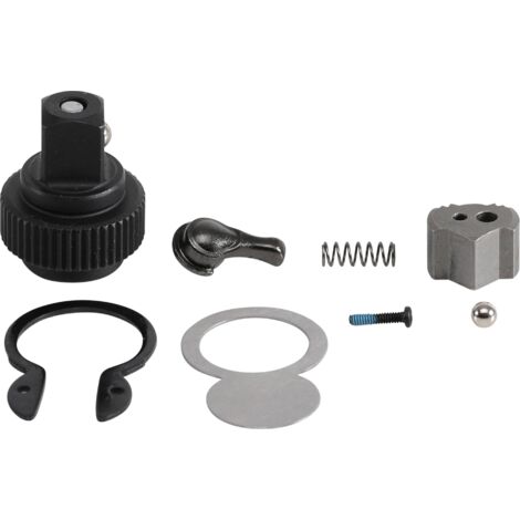 BGS Kit de réparation pour clé dynamométrique pour art. 2804 - 2804-REPAIR
