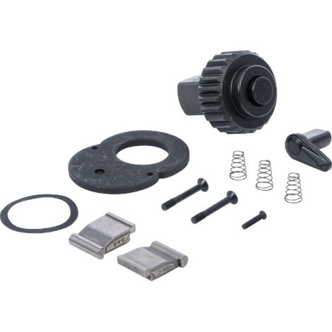 BGS Kit de réparation pour clé dynamométriques pour art. 2834