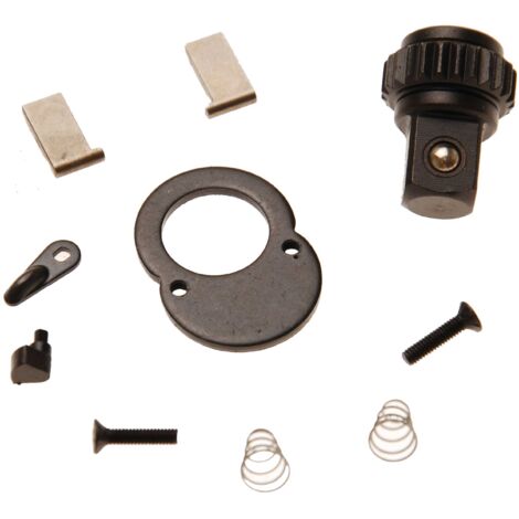 BGS Kit de réparation pour clé dynamométriques pour art. 959