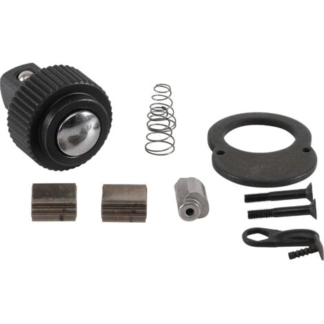 BGS Kit de réparation pour clé dynamométriques pour art. 973