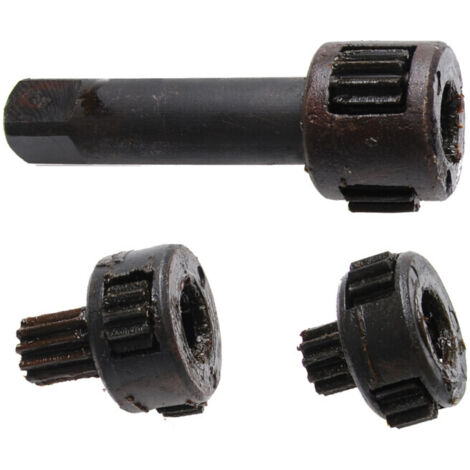 BGS Kit de réparation pour multiplicateur de couple pour art. 1230