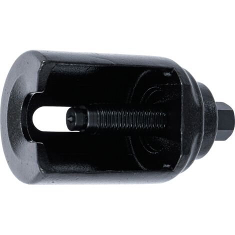 BGS Kugelgelenk-Abzieher für Schlagschrauber Ø 32 mm - 67214