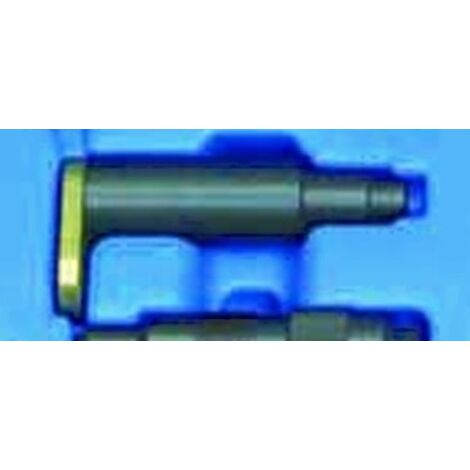 BGS Kurbelwellen-Arretier-Werkzeug für Art. 8155 - 8155-5