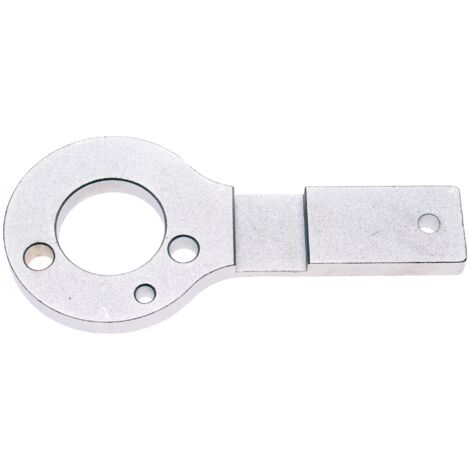 BGS Kurbelwellen-Arretier-Werkzeug für Opel für Art. 8151 - 8151-8