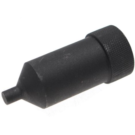 BGS Kurbelwellen-Fixierdorn für Peugeot Citroen für Art. 8152 - 8152-19