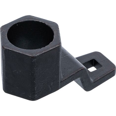 BGS Kurbelwellen-Riemenscheiben-Halter für Honda &amp Acura 50 mm - 9464