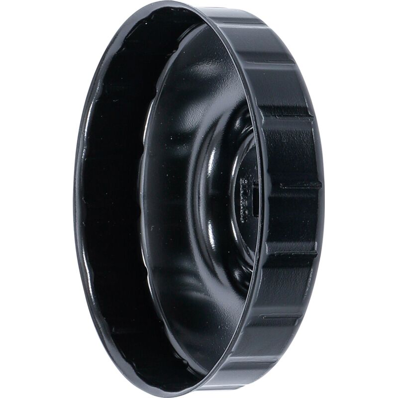 Chiave per filtro dell'olio 18 lati Ø 108 mm per