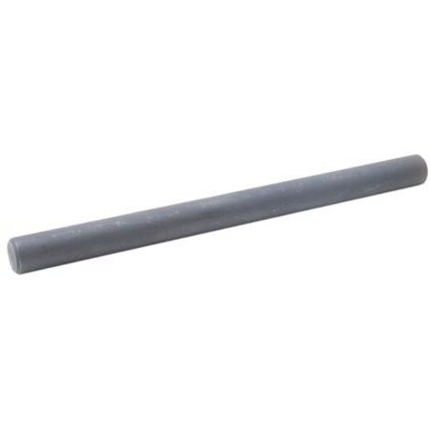 BGS LÖSE PENNA PER 05542L INSERTI, 1 PEZZI, 5264 A TB