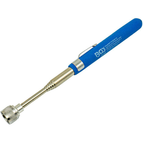 BGS Magnetheber 650 mm Zugkraft 3 kg - 3188