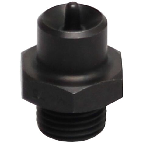 BGS Mandrin de sertissage étape1 pour art. 3057 Ø 5 mm - 3057-22