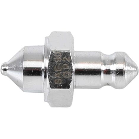 BGS Mandrin niveau2 pour art. 8310 4,75 / 5 / 6 mm - 8310-4