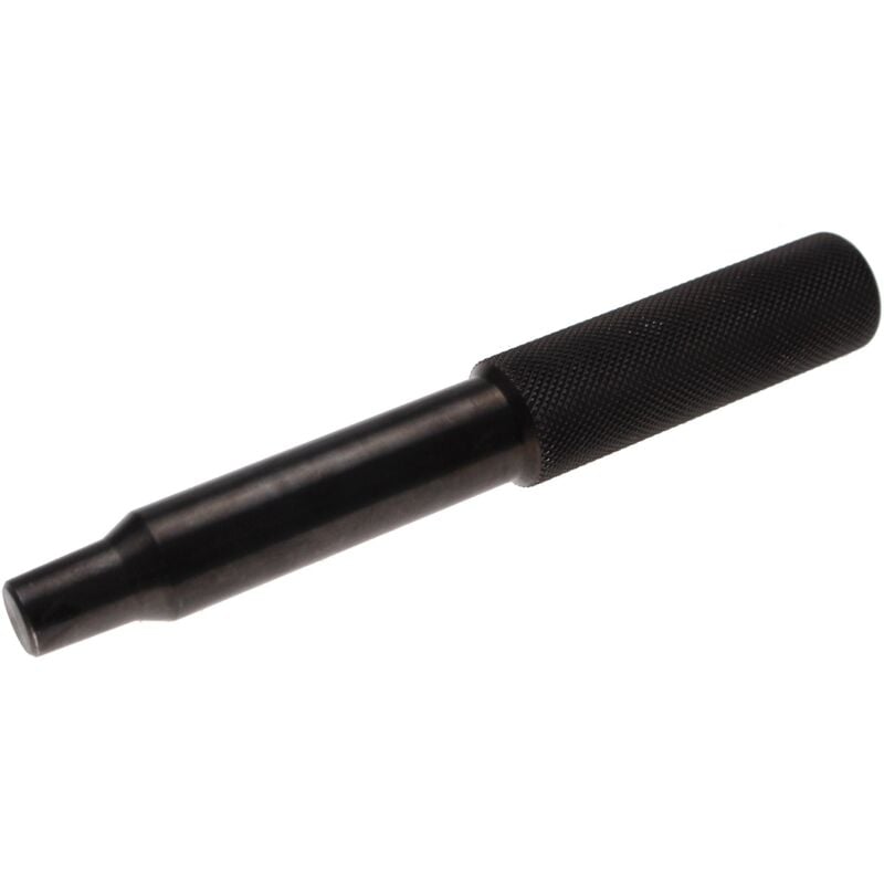 Perno di bloccaggio albero motore per Opel per