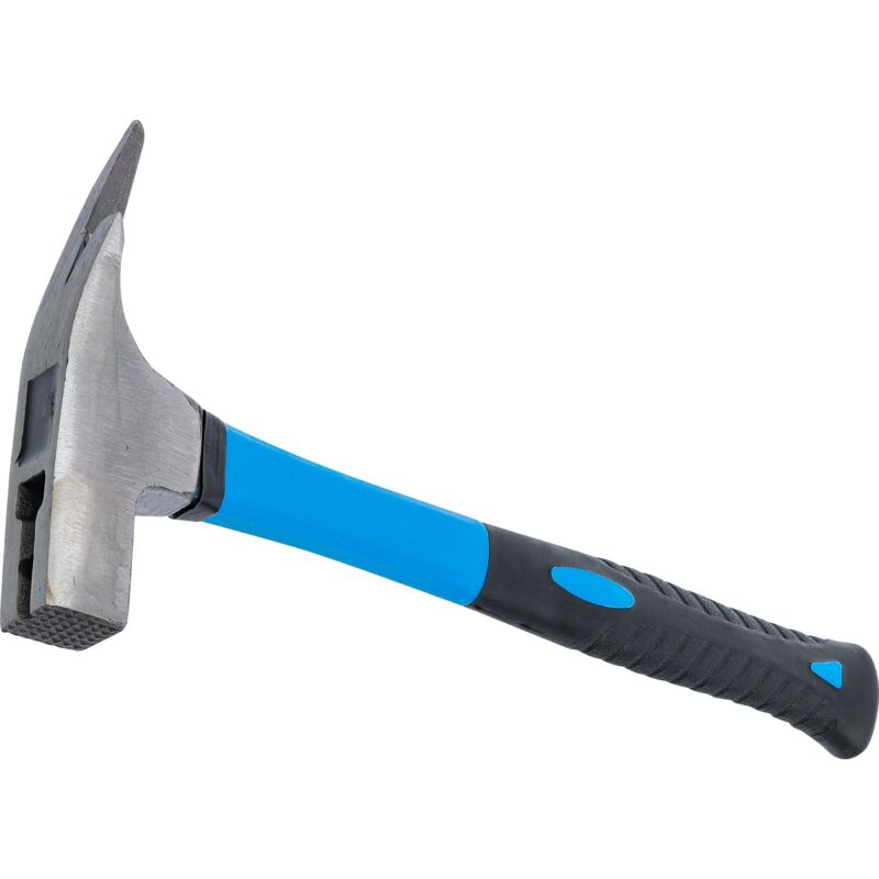 BGS Latthammer Fiberglasstiel 600 g