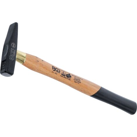 Tête De Traction BGS 405-1 - Pour Outil Article 405 - Poids 180g