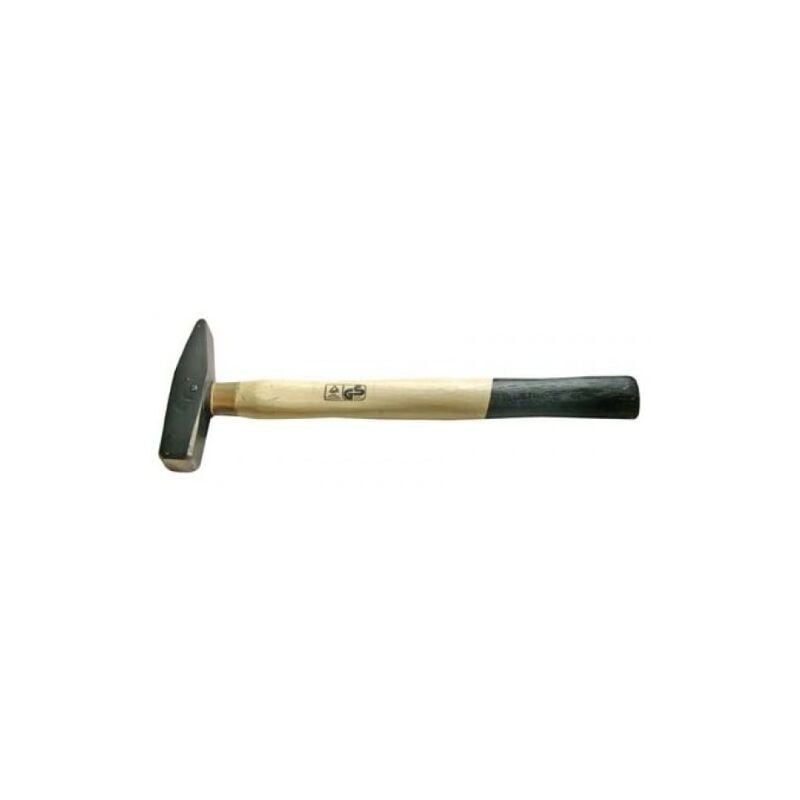 Bgs marteau rivoir, 200 g, 851