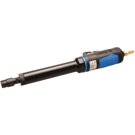 BGS  Meuleuse  droite  340  mm  3271