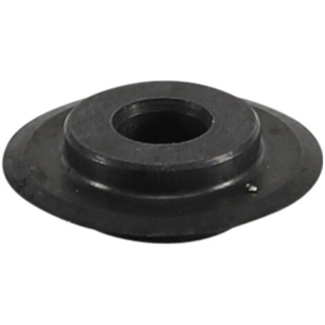 BGS Molette de coupe tube de rechange pour art 8340
