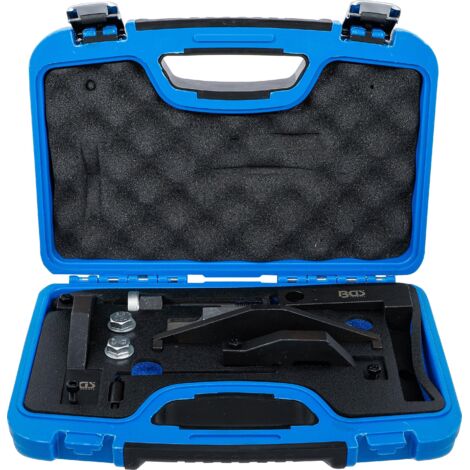 BGS Motor-Einstellwerkzeug-Satz für MINI 13tlg. - 62618