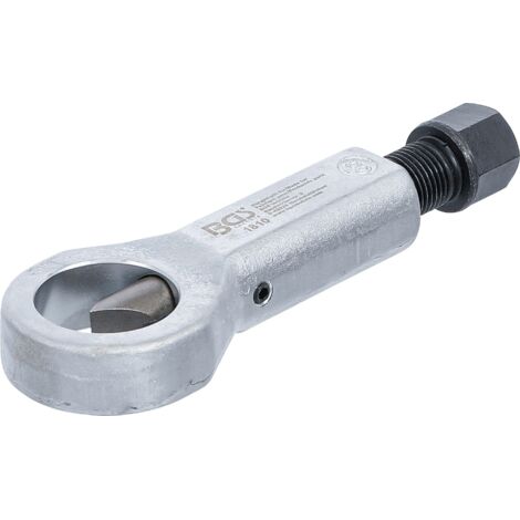 BGS Mutternsprenger bis 22 mm - 1810