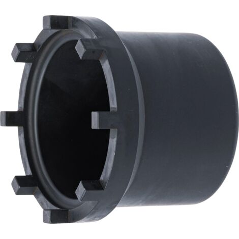 BGS Naben-Schlüssel für Scania 420 90 x 119 mm - 6982