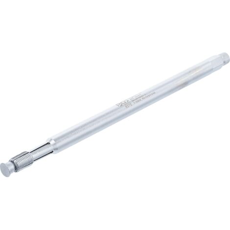 BGS Nachschneider für Zündkerzeninnengewinde M14 x 1,25 mm - 8376