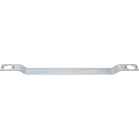 BGS Outil de calage d'arbre à cames pour Audi / VW - 8234