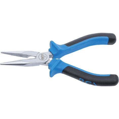 BGS pinze 160 mm 388