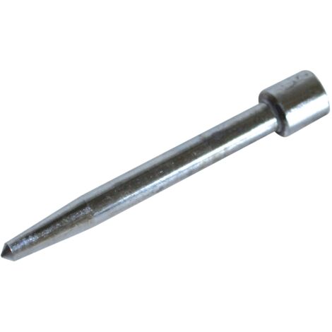 BGS Pointe de rechange pour art. 2085 - 2085-1