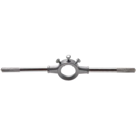 BGS Porte-filière 6 50 x 15 mm - 1893-2