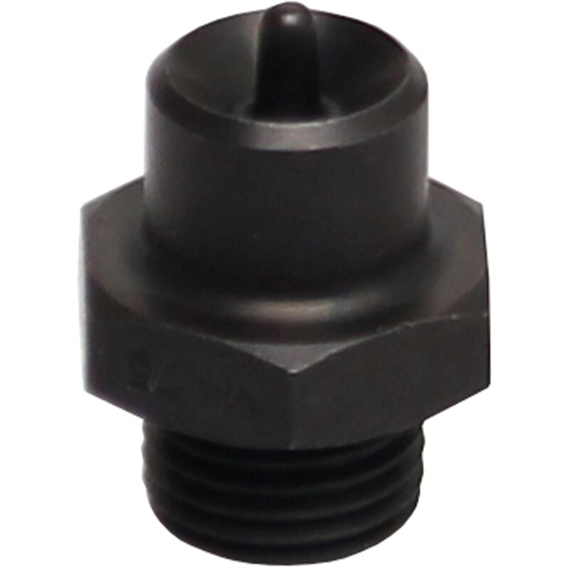 Punteruolo passo1 per 3057 Ø 5 mm
