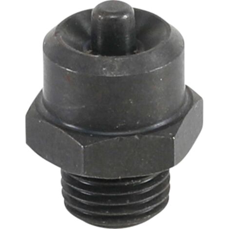 BGS Pressdorn Stufe1 für Art. 3057 Ø 6 mm - 3057-23