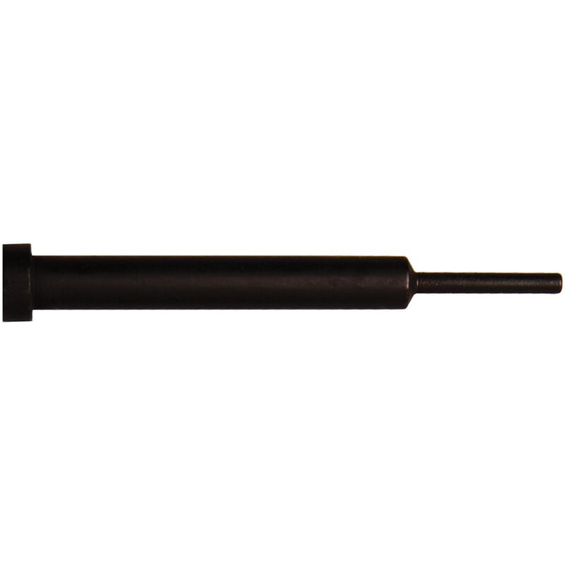 Punta separazione per BGS 1749 2,2 mm