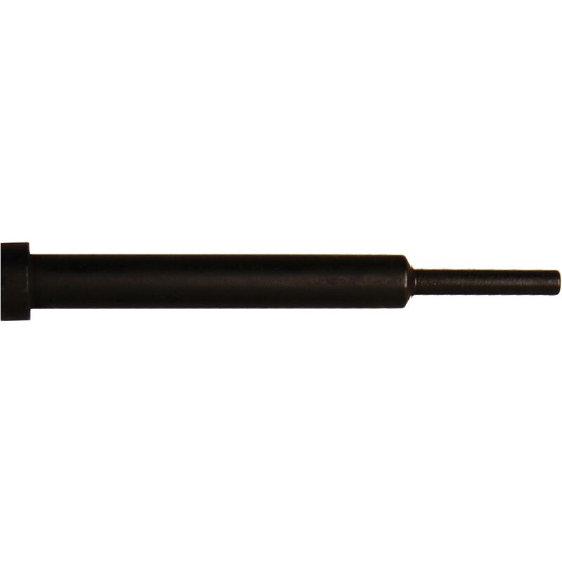 Punta separazione per bgs 1749 2,9 mm