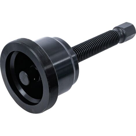BGS Radachsen-Abzieher für BPW Achsen 12 t M125 x 2,0 - 74328