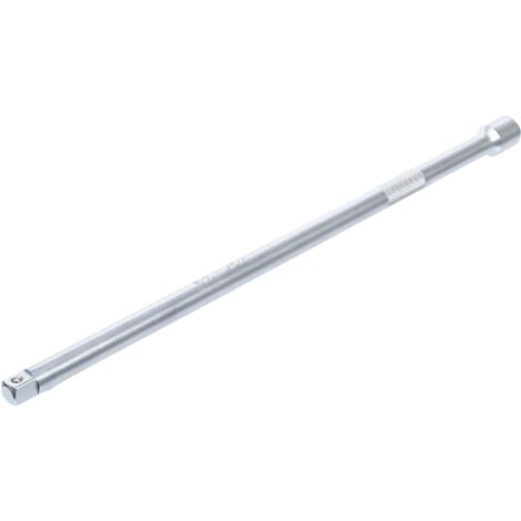 BGS Rallonge 12,5 mm (1/2") 450 mm - 3138