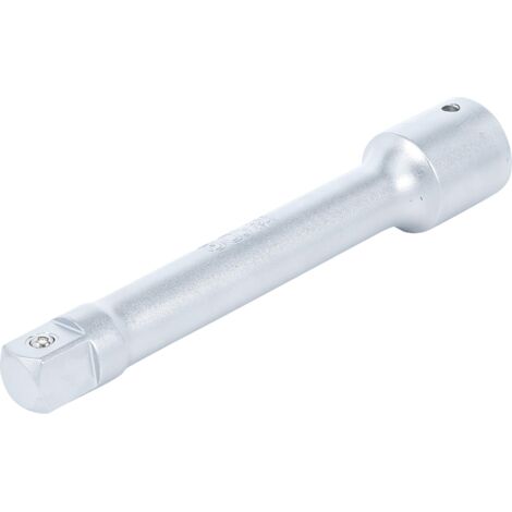 BGS Rallonge 20 mm (3/4") 200 mm - 266
